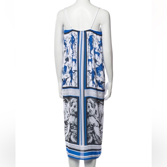 Clover Canyon dress - Picture 3 of 3